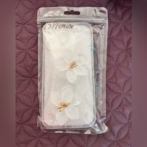 iPhone 13 Pro Max case